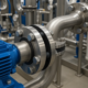 Imagen-de-equipo-de-tratamiento-de-agua-con-junta-epdm