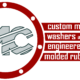Logo Manufactures Cusell